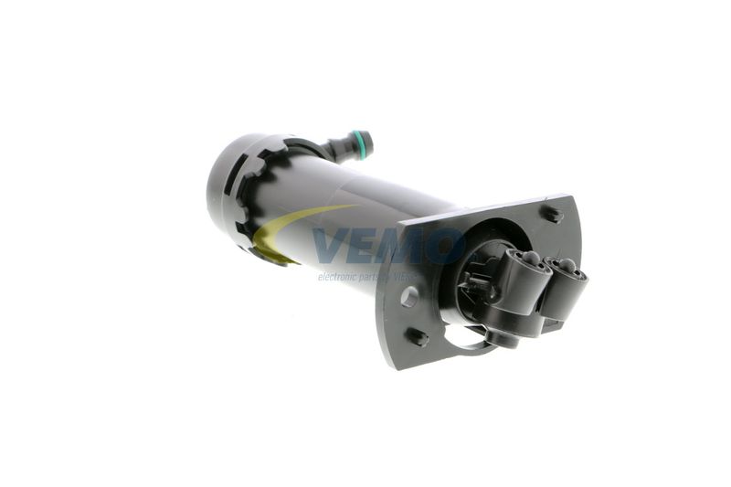 VEMO V10-08-0392 Washer Fluid Jet, headlight cleaning