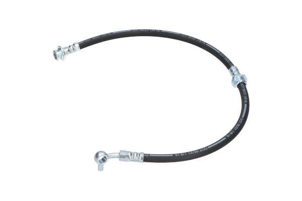 Kavo Parts BBH-6869 Brake Hose