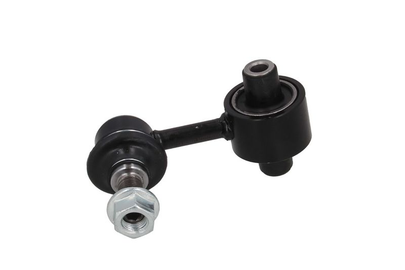 OEM код товара: 55530G2000