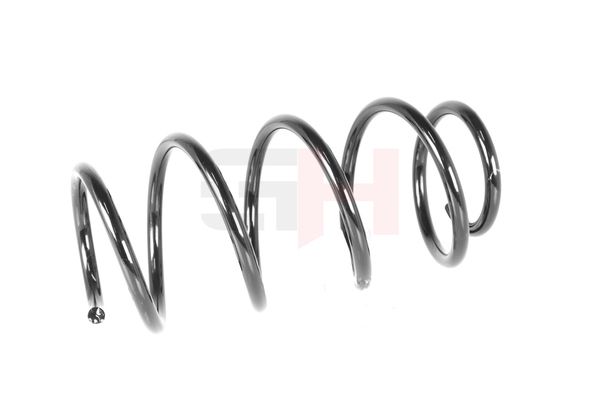 GH GH-2036219 Suspension Spring