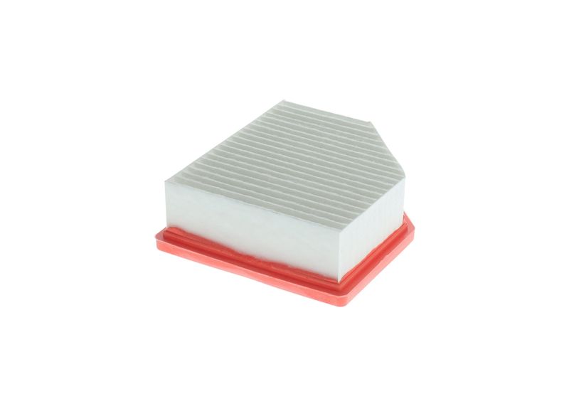 Õhufilter, BOSCH F 026 400 767