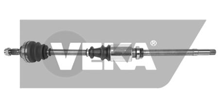 OEM код товара: 32734G