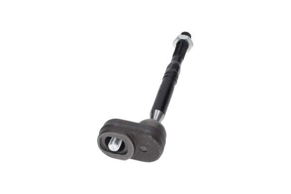 Kavo Parts STR-10180 Inner Tie Rod