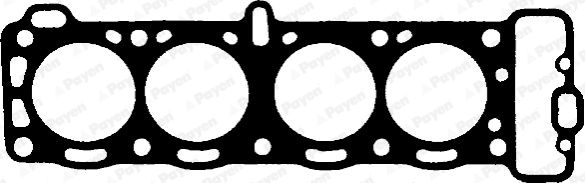 BC220_19617.JPG