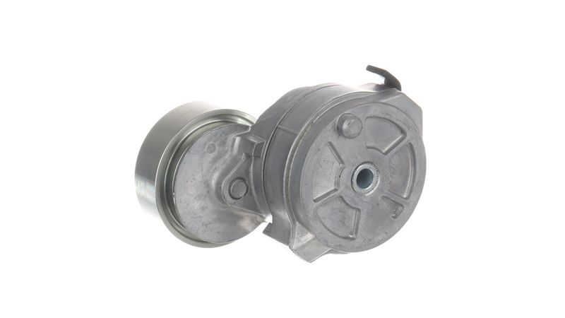 Rihmapinguti, soonrihm, SKF VKMCV 55013