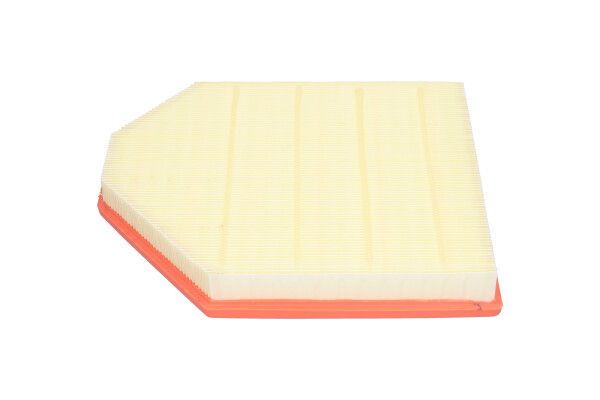 Kavo Parts FAF-10511 Air Filter