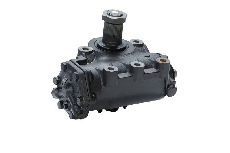 Caseta directie K S00 003 114 BOSCH