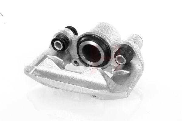 Pidurisadul, GH GH-453010H