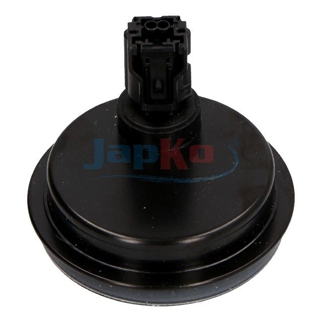 Andur, rattapöörete arv,...