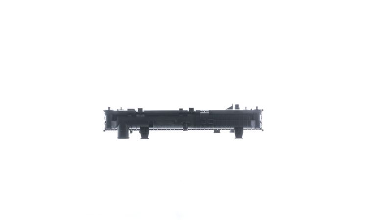 Product Image - Radiateur - CR784000P - MAHLE