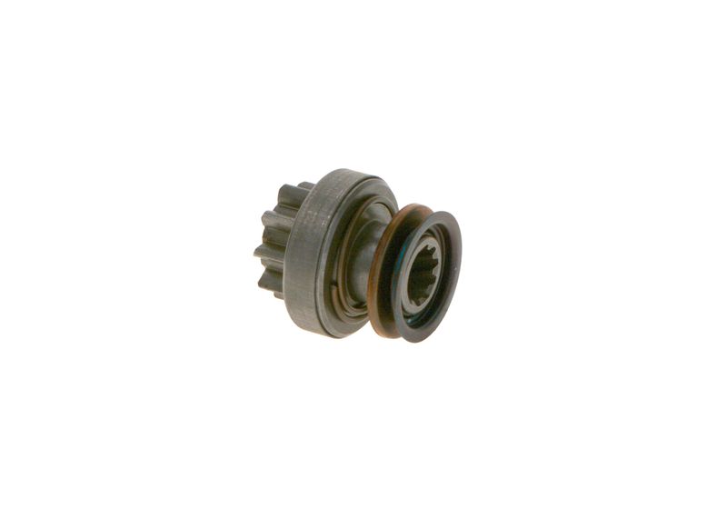 BOSCH 1006209825 Freewheel Gear, starter