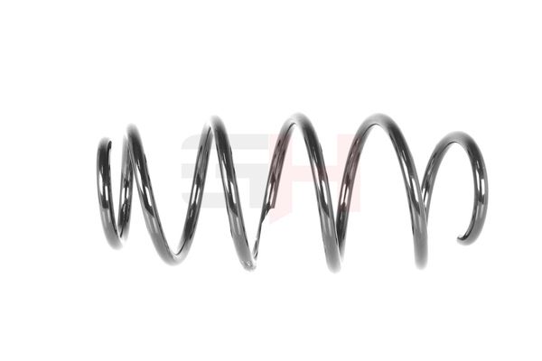 vedru, GH GH-2019033