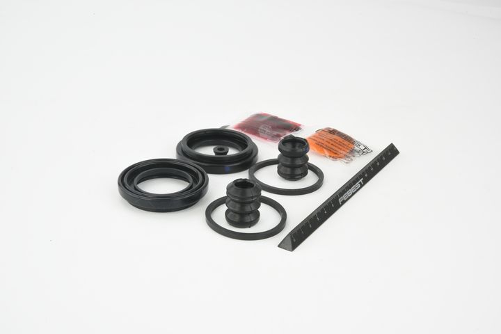 FEBEST 0275-R20F Repair Kit, brake caliper