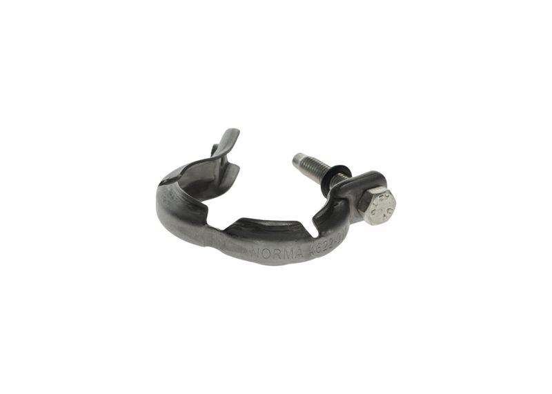 BOSCH F00BH60019 Clamping Clip