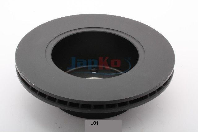 JAPKO 60L01 Brake Disc