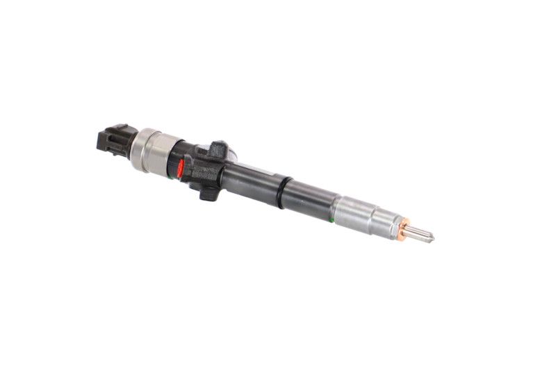 REMANTE 002-003-001968R Injector Nozzle