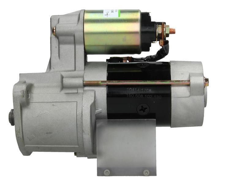 Starter, BV PSH 150.508.102.130