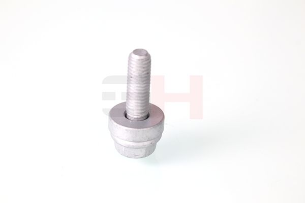 Vedruamordi tugilaager, GH GH-391513