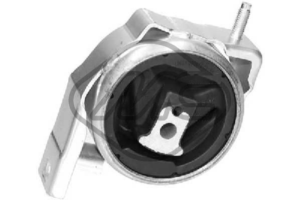 Support+moteur METALCAUCHO 05050