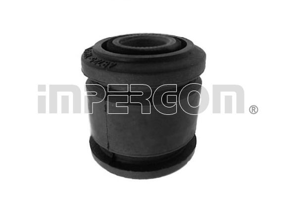 OEM код товара: 4230520090