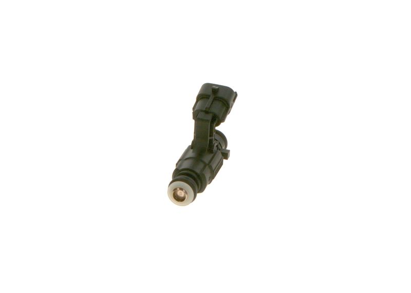 BOSCH 0281006096 Injector