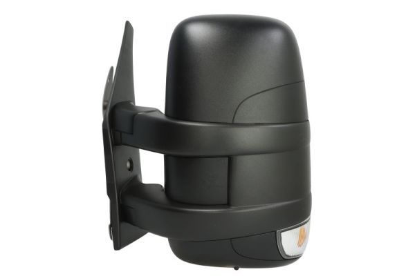BLIC 5402-04-9225229P Exterior Mirror
