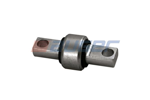 AUGER 51404 Lagerung / Befestigung