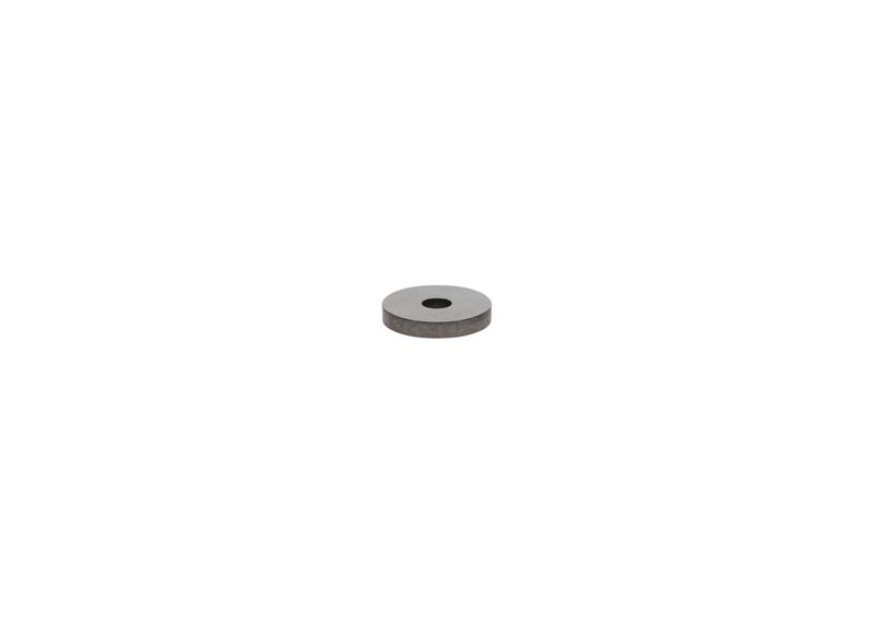 Saiba 2 430 102 988 BOSCH
