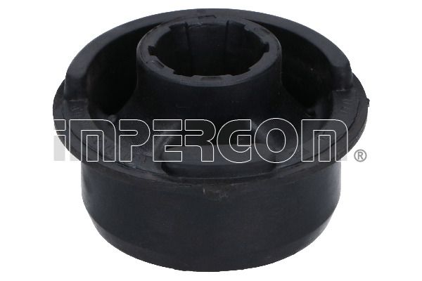 OEM код товара: 9173954