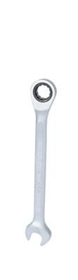 KS TOOLS BT013811 Ratchet Ring Spanner