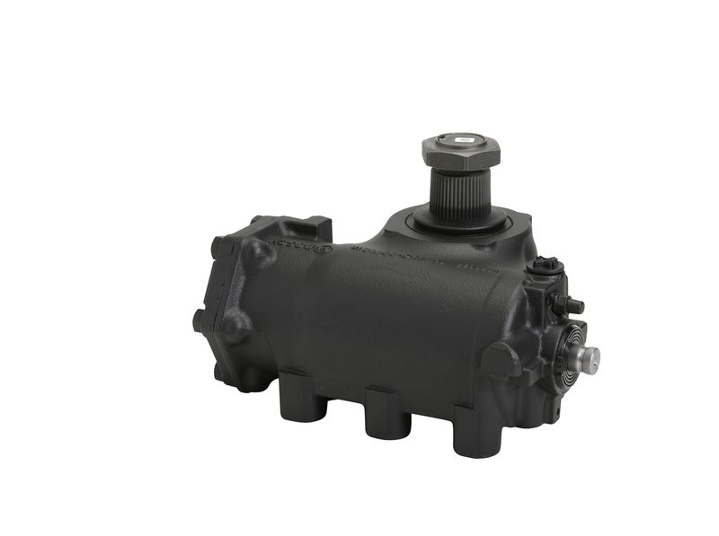 BOSCH KS00001208 Steering Gear