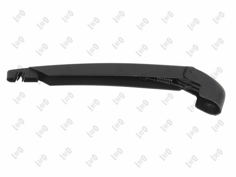 ABAKUS 103-00-156 Wiper Arm, window cleaning