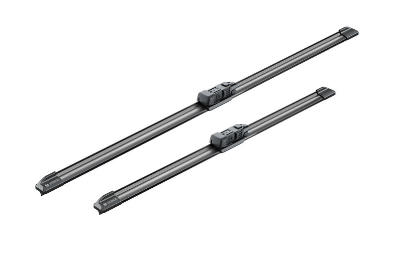 BOSCH 3 397 007 187 Wiper Blade