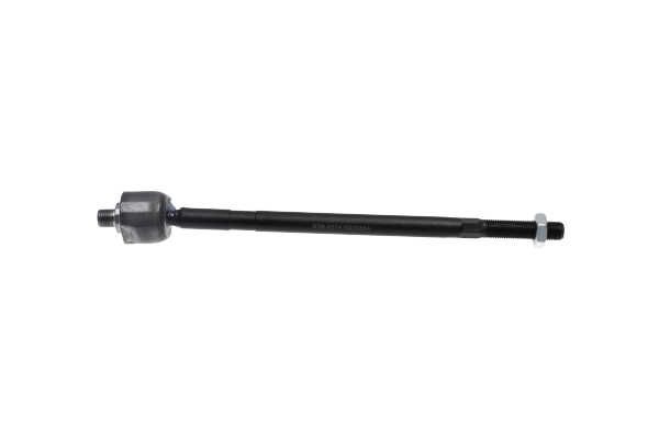 Kavo Parts STR-6574 Inner Tie Rod