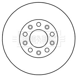 BBD5205_189974.JPG