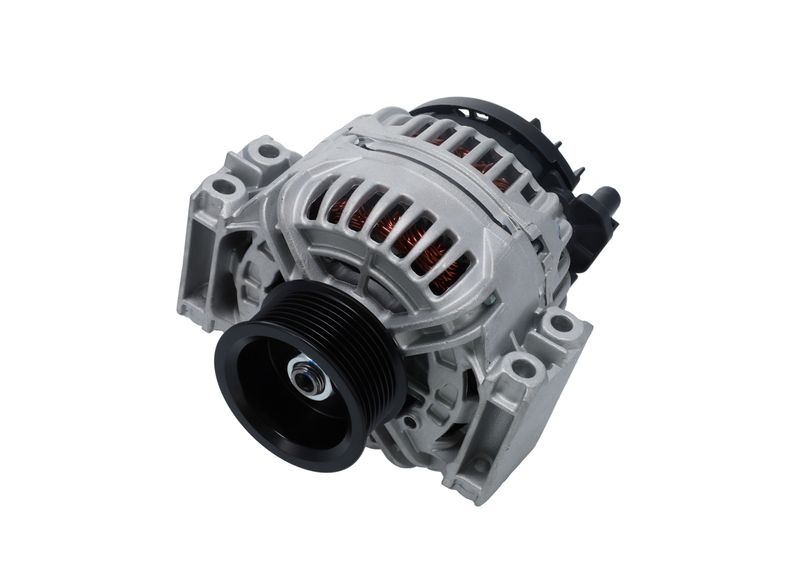 Generator / Alternator 1 986 A00 922 BOSCH