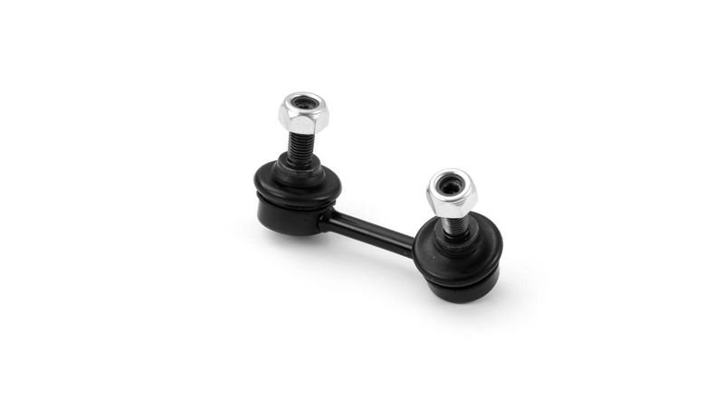 SKF VKDS 843015 Тяга/стійка, стабілізатор
