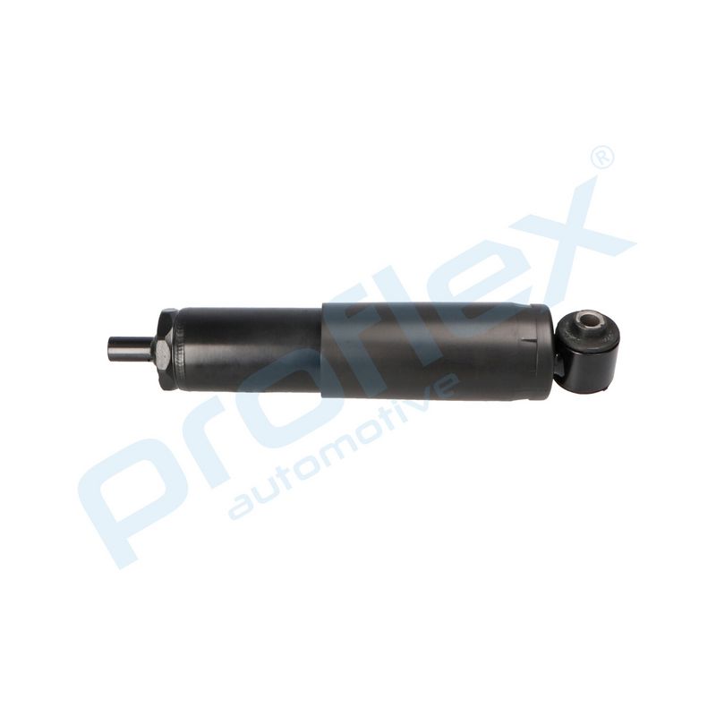 PROFLEX AUTOMOTIVE PX6-BA185 Амортизатор