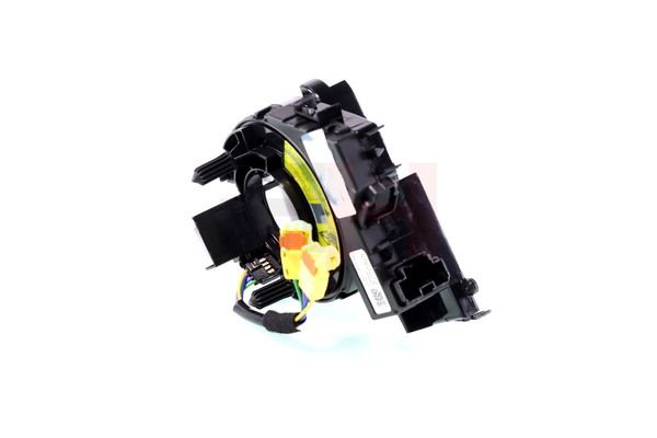 Turvapadja lint, turvapadi, GH GH-792579