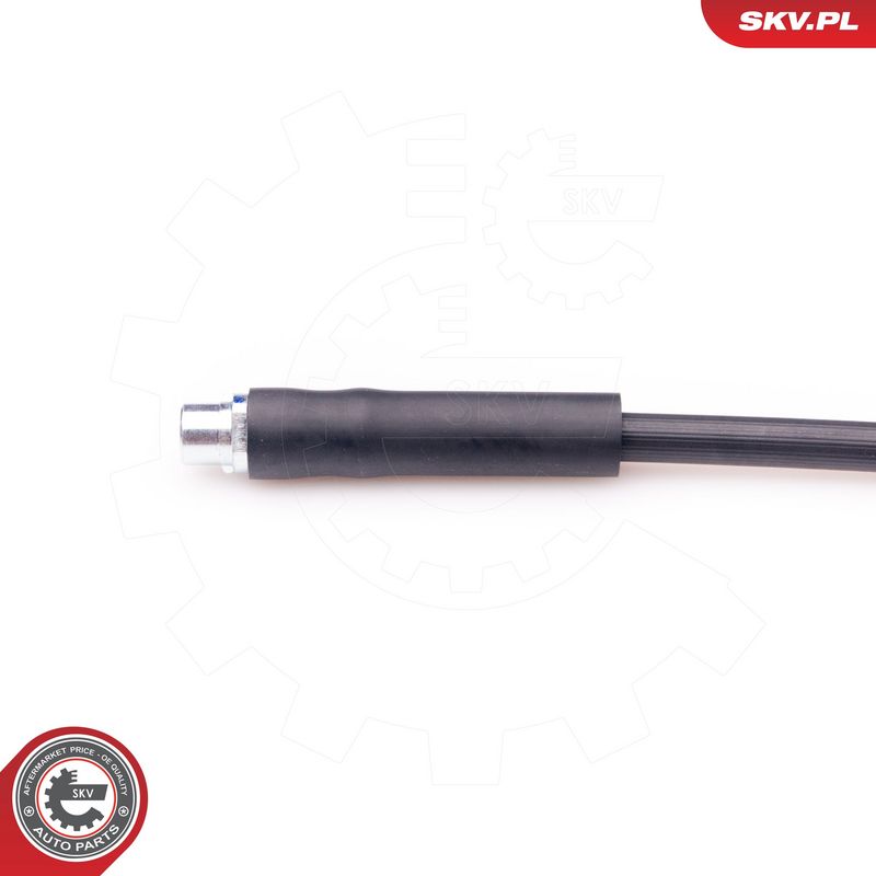 Pidurivoolik, ESEN SKV 35SKV035