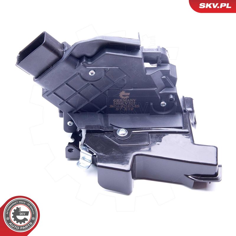 Ukselukk, ESEN SKV 16SKV551