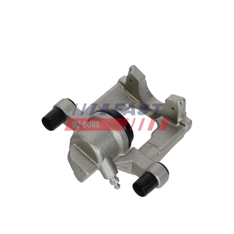 FAST FT02343 Brake Caliper