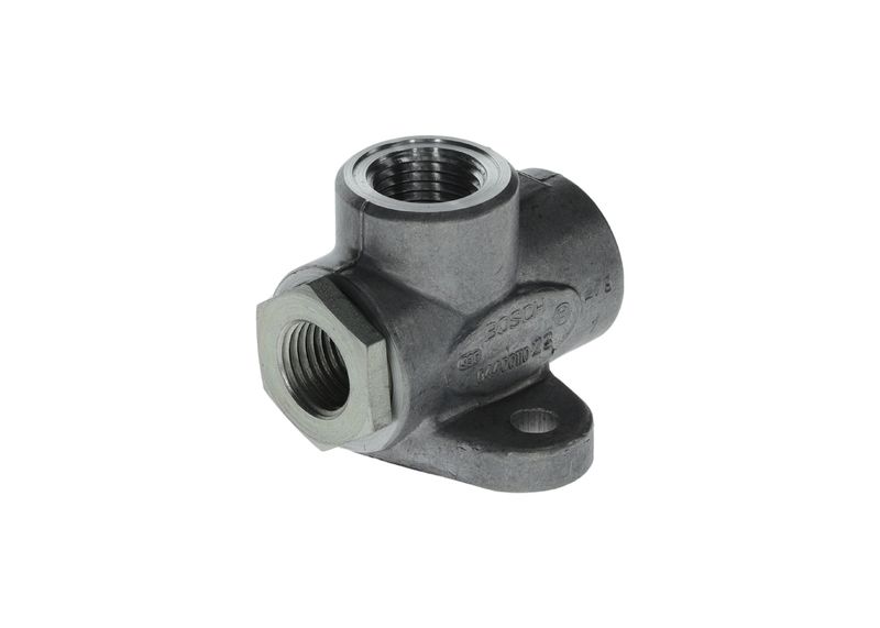 Pompa combustibil 0 440 011 023 BOSCH