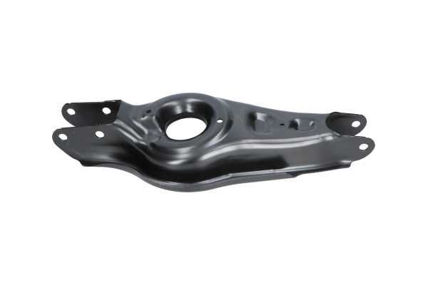 Kavo Parts SCA-10129 Control/Trailing Arm, wheel suspension