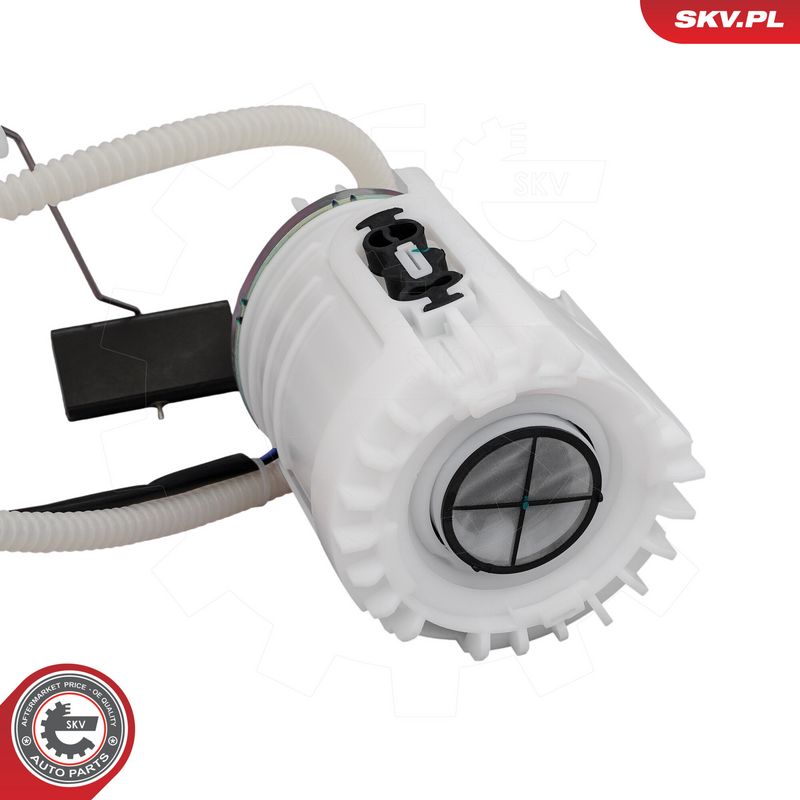 Prekės atitinka OEM kodą: 1028808