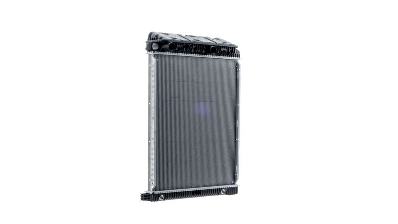 Product Image - Radiateur - CR673000P - MAHLE