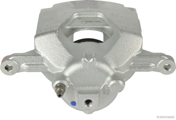 J3210916_H.JPG