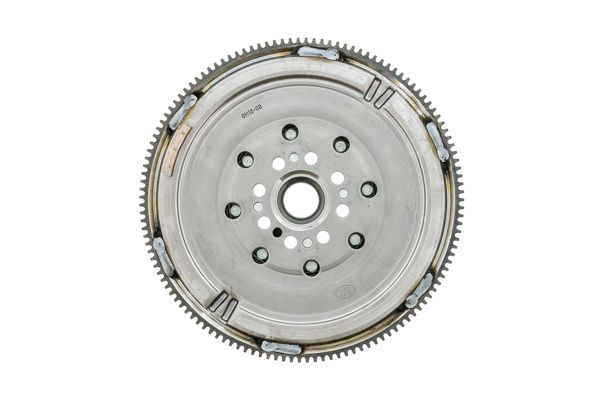 AISIN FDE-MB06 Flywheel