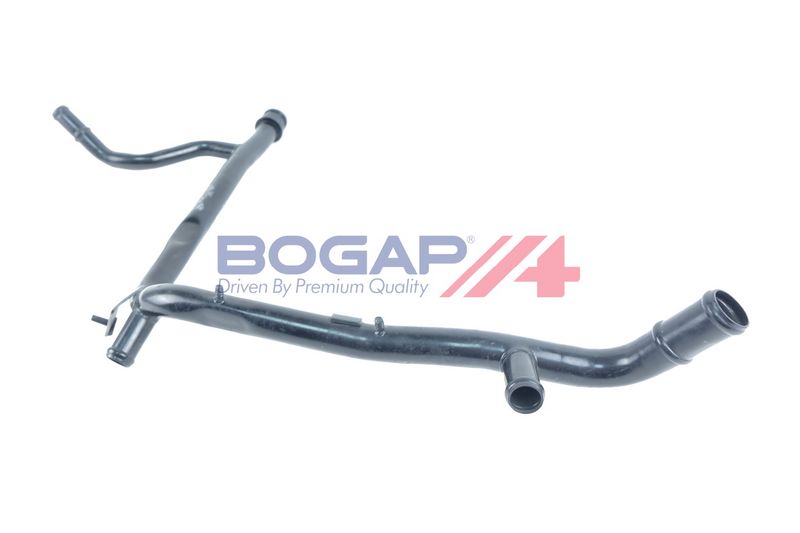 OEM код товара: 06A121065AP