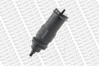 MONROE CB0173 Shock Absorber, driver cab suspension